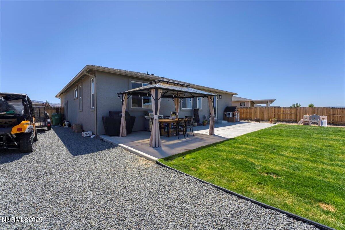 10365 N Penasquitos Court Property Photo 33