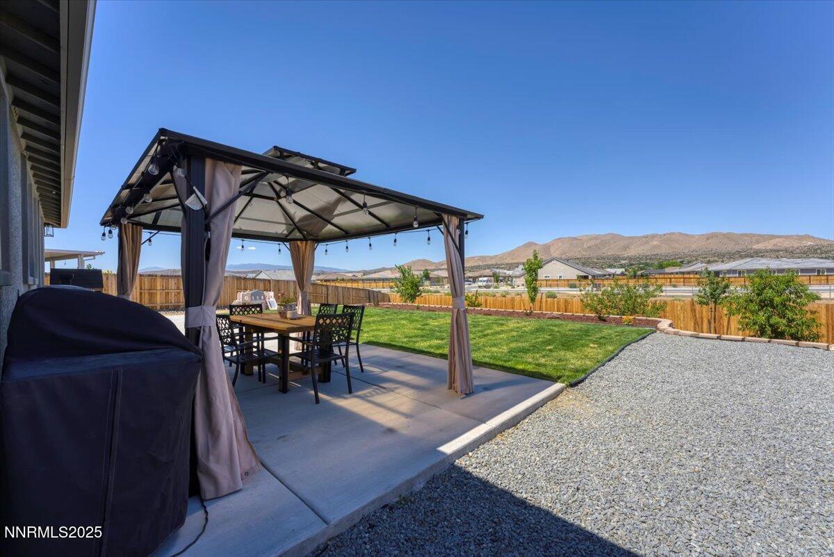 10365 N Penasquitos Court Property Photo 34