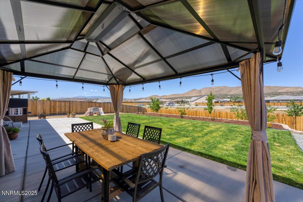 10365 N Penasquitos Court Property Photo 35