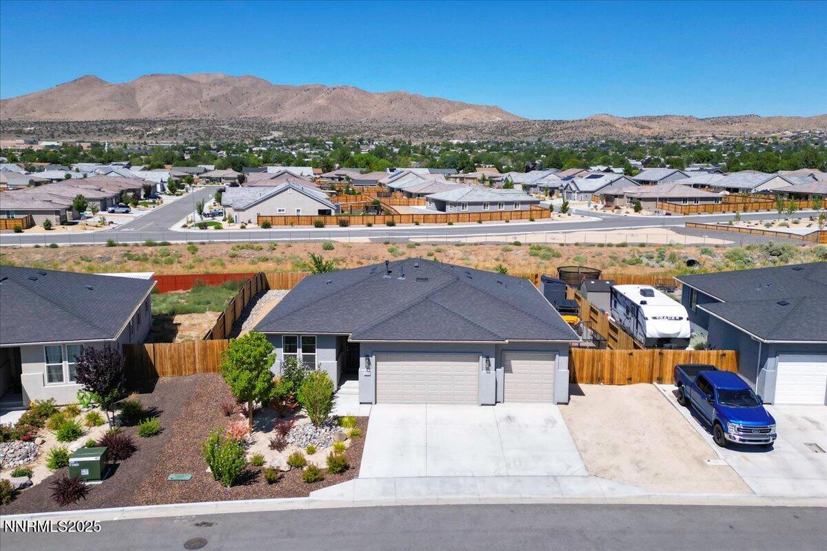 10365 N Penasquitos Court Property Photo 37