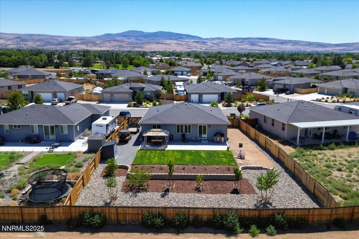 10365 N Penasquitos Court Property Photo 41