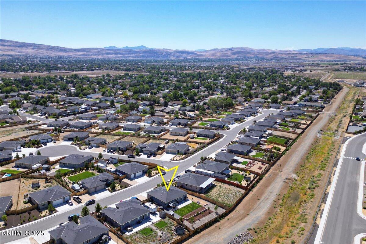 10365 N Penasquitos Court Property Photo 45