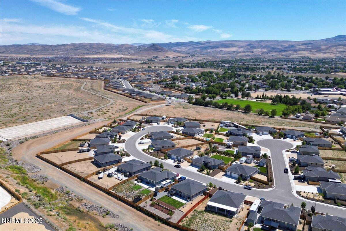10365 N Penasquitos Court Property Photo 47