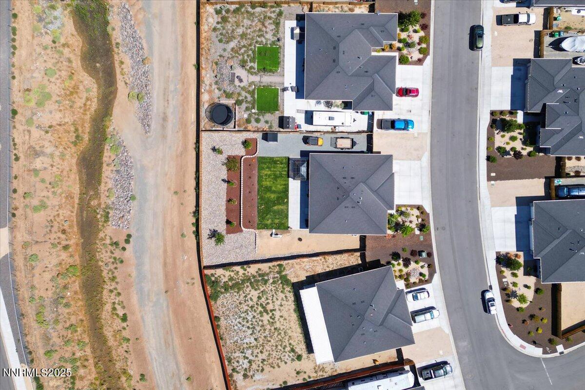 10365 N Penasquitos Court Property Photo 48