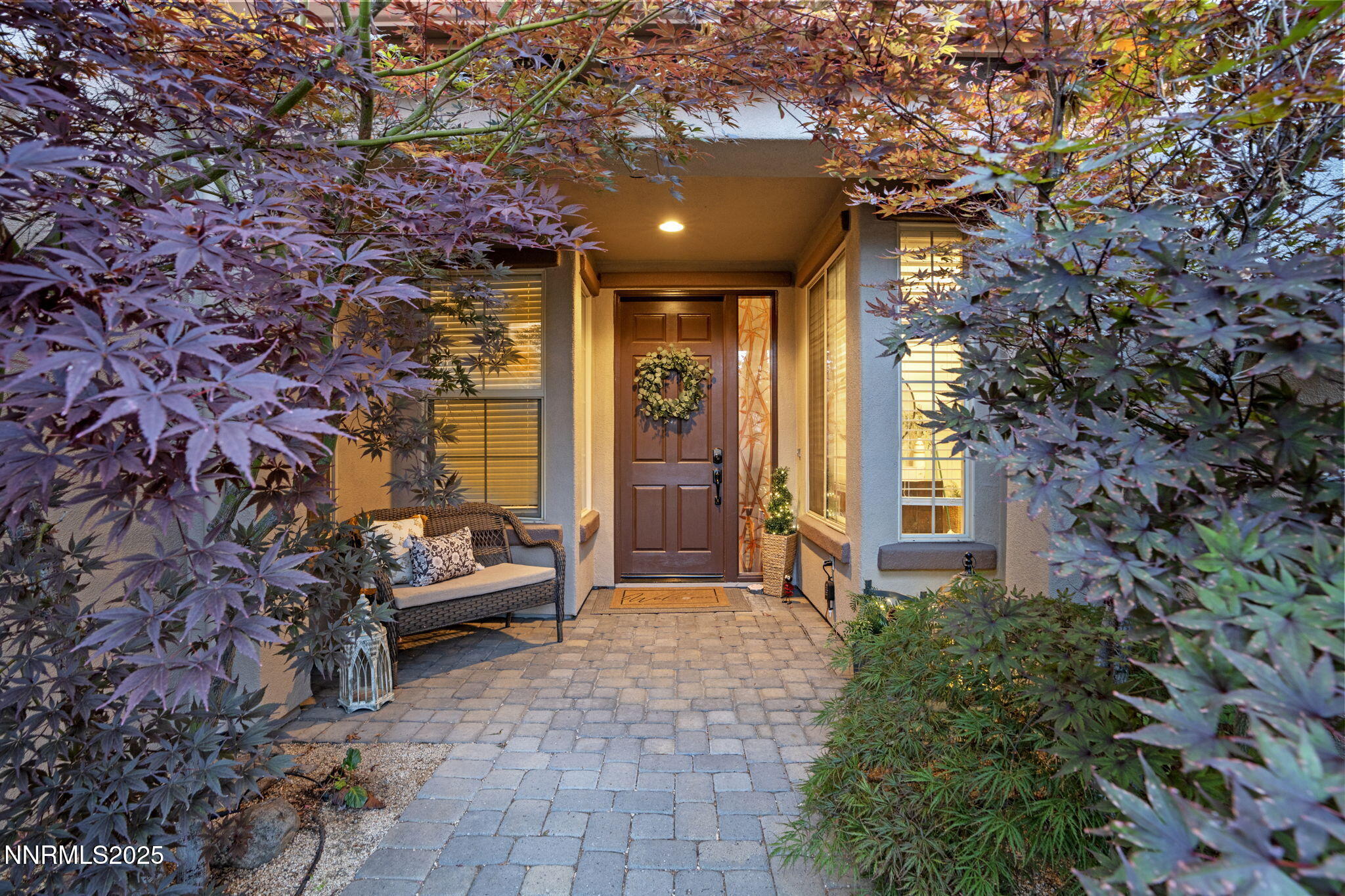 640 Preakness Court Property Photo 8