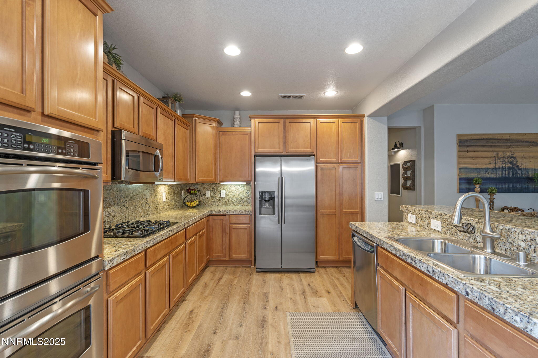 640 Preakness Court Property Photo 16