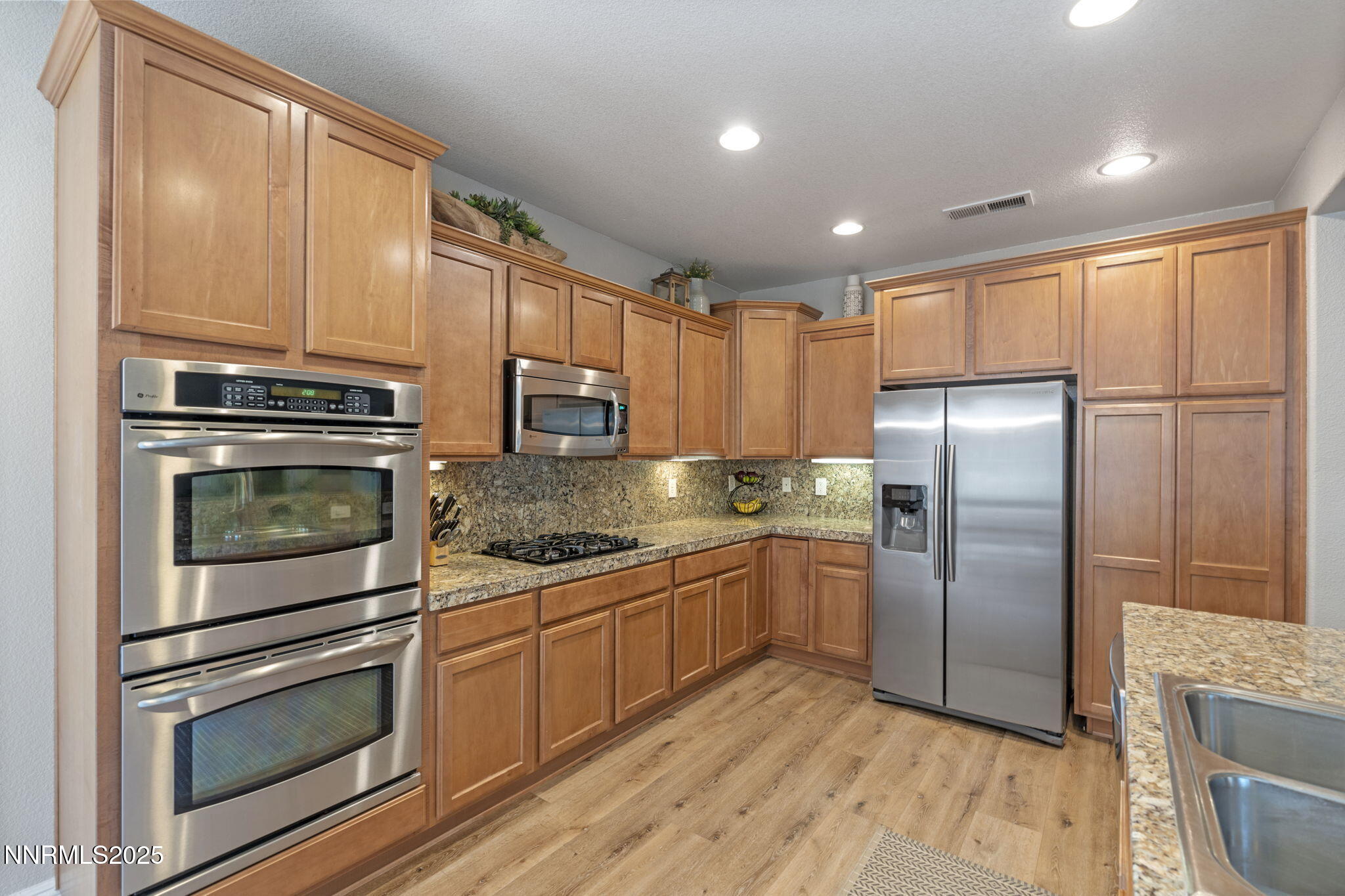 640 Preakness Court Property Photo 18