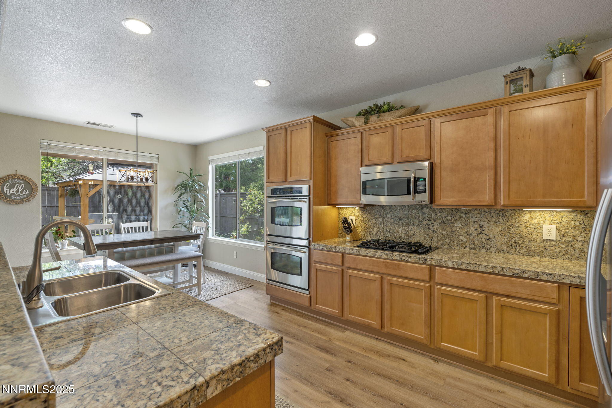 640 Preakness Court Property Photo 19