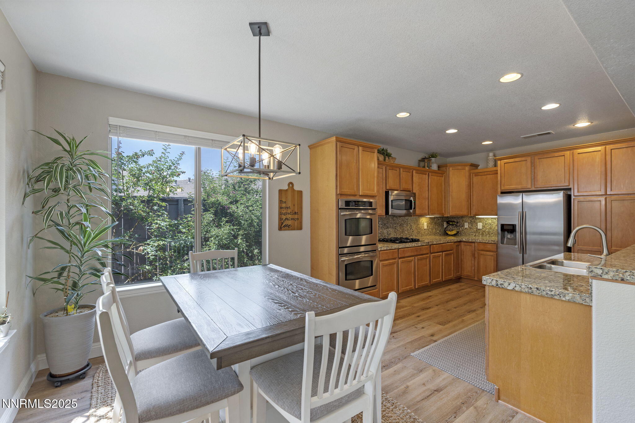 640 Preakness Court Property Photo 22