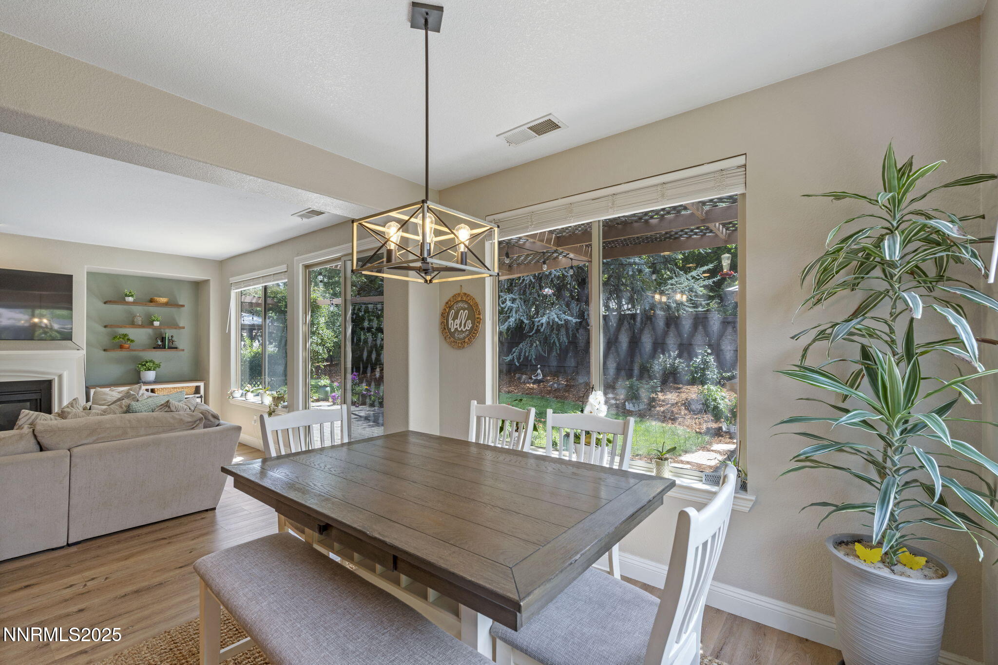 640 Preakness Court Property Photo 23