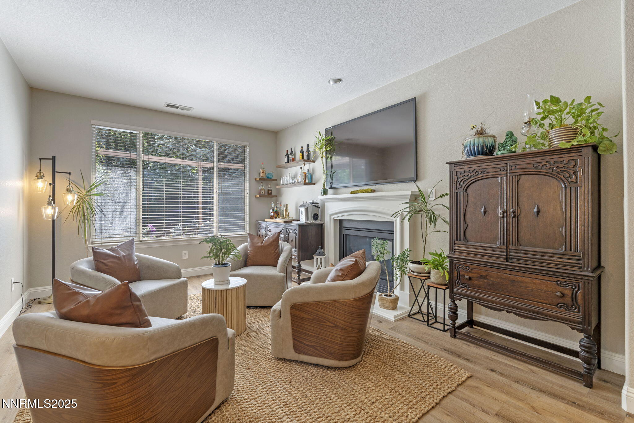 640 Preakness Court Property Photo 25