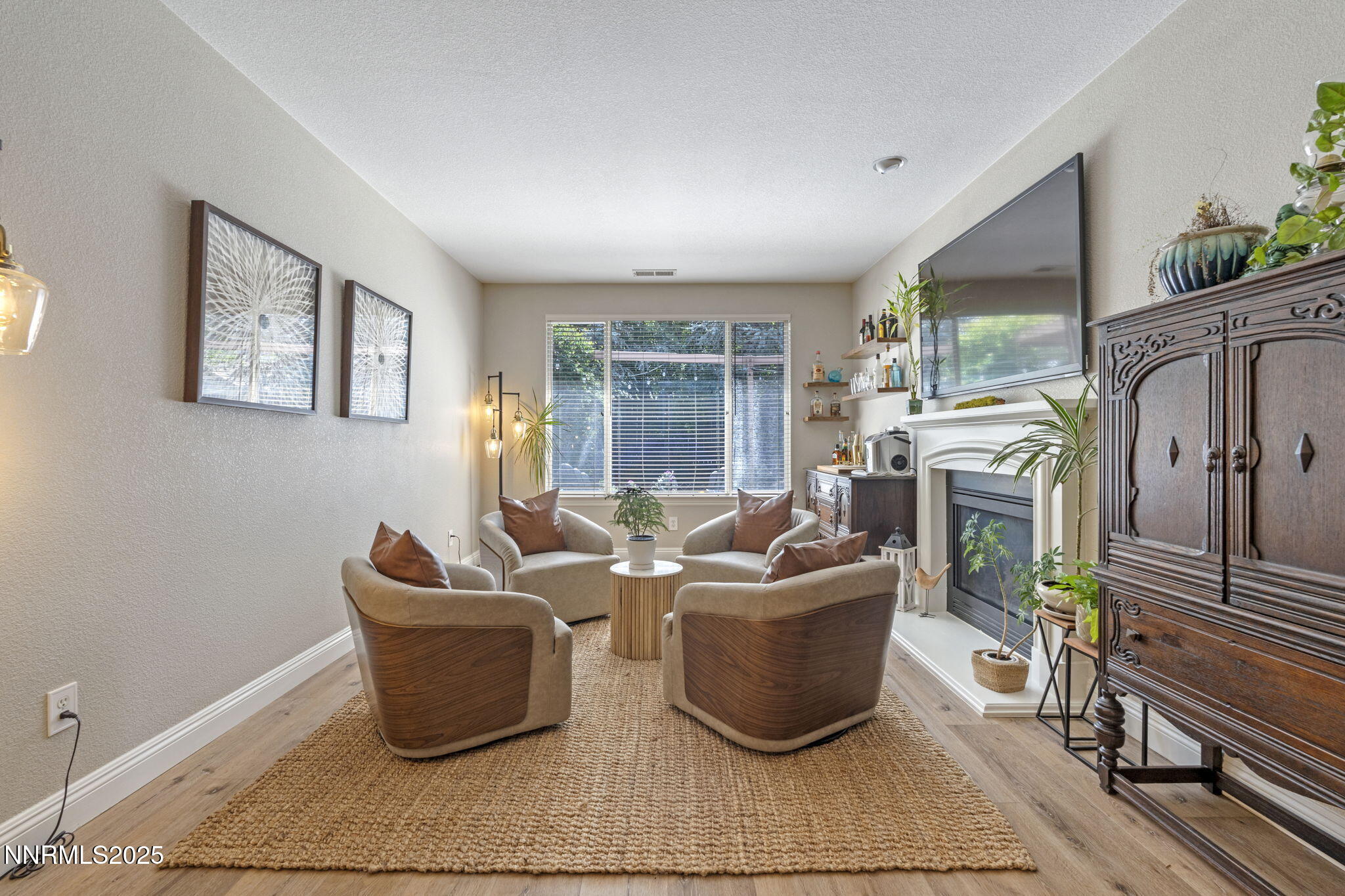 640 Preakness Court Property Photo 26