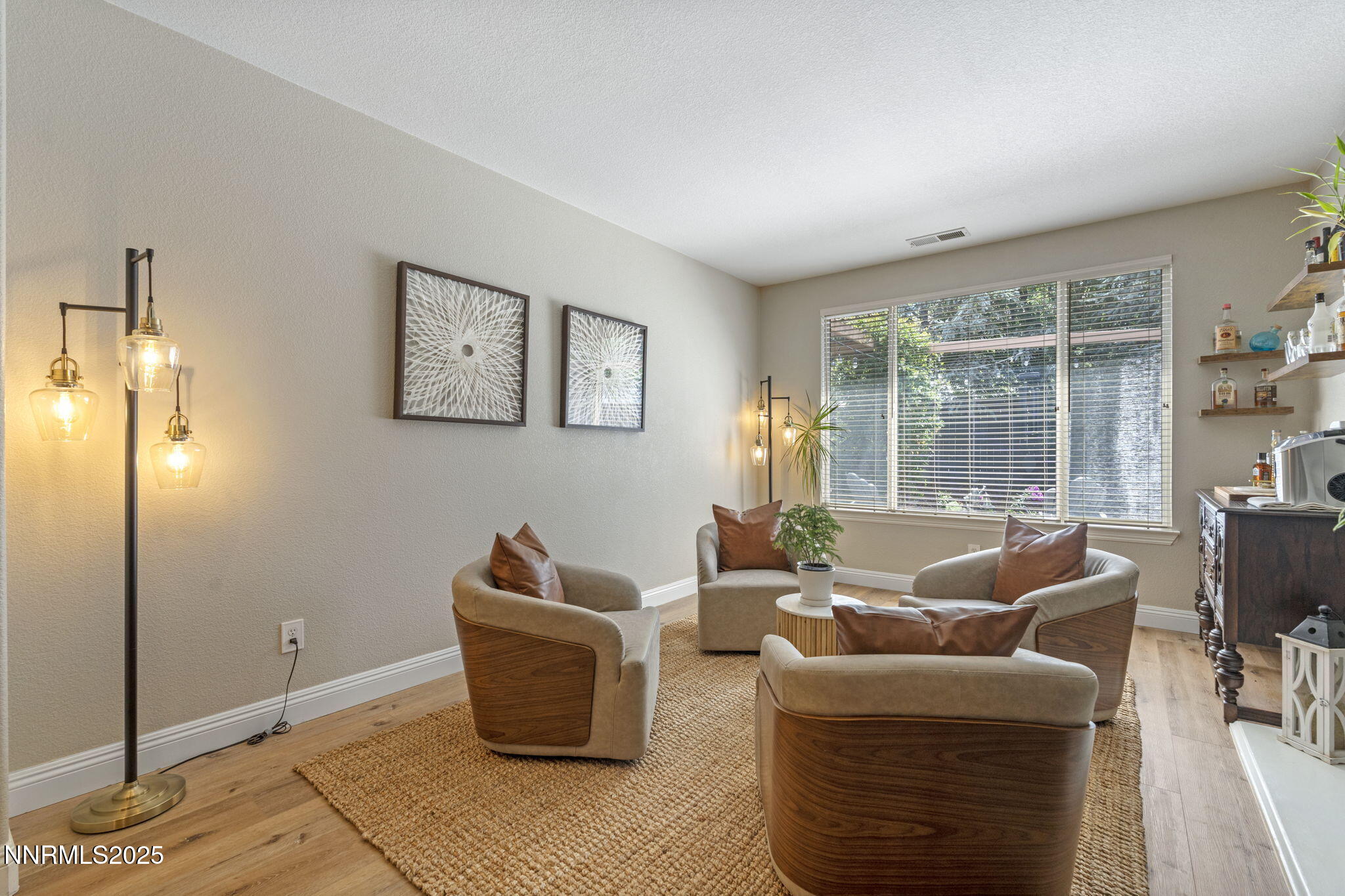 640 Preakness Court Property Photo 27