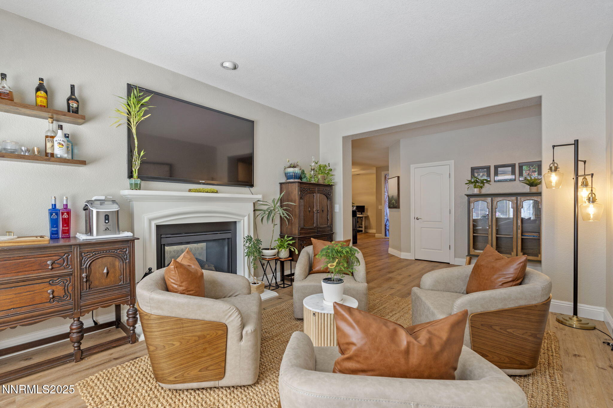 640 Preakness Court Property Photo 28