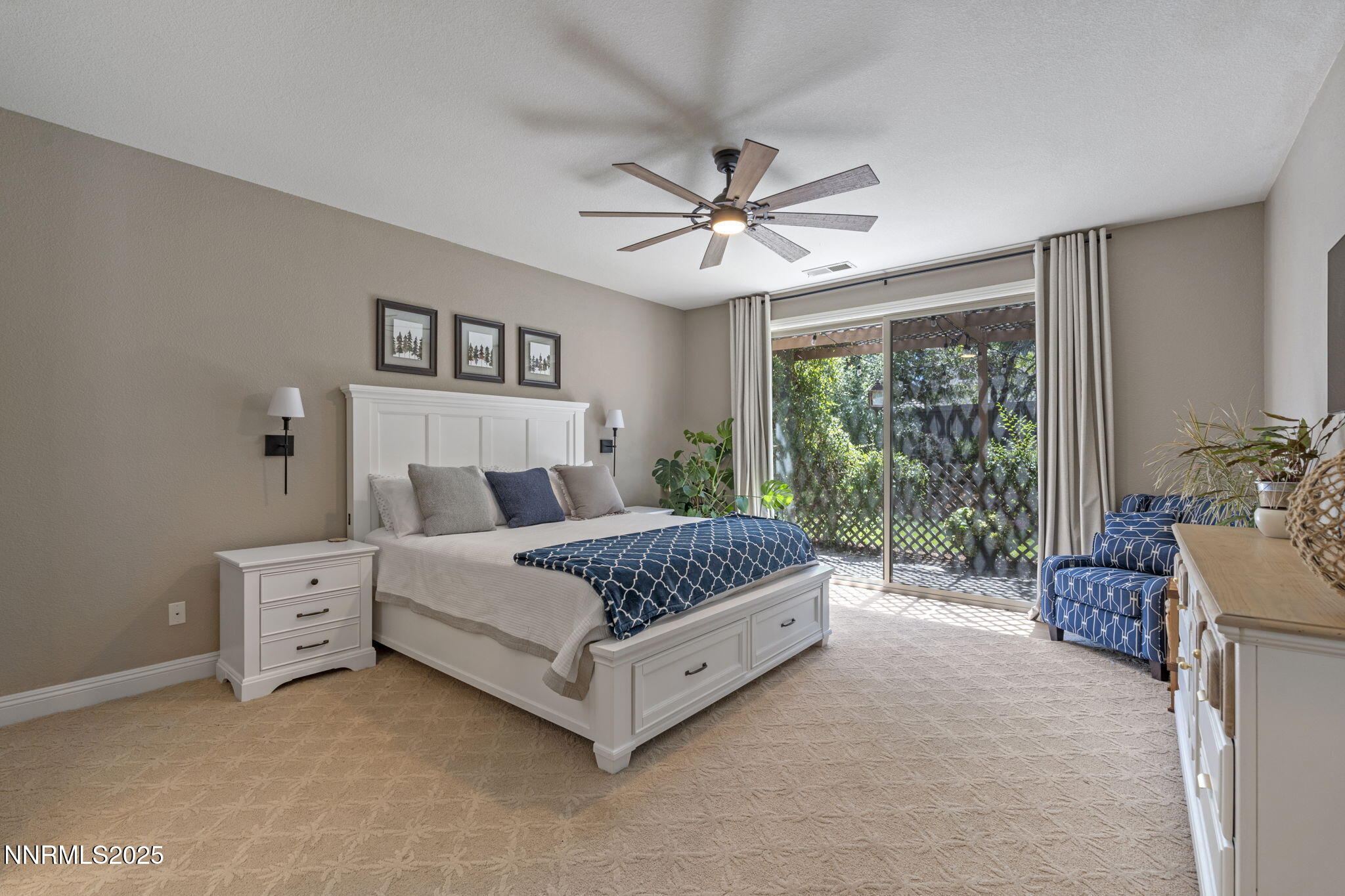 640 Preakness Court Property Photo 29