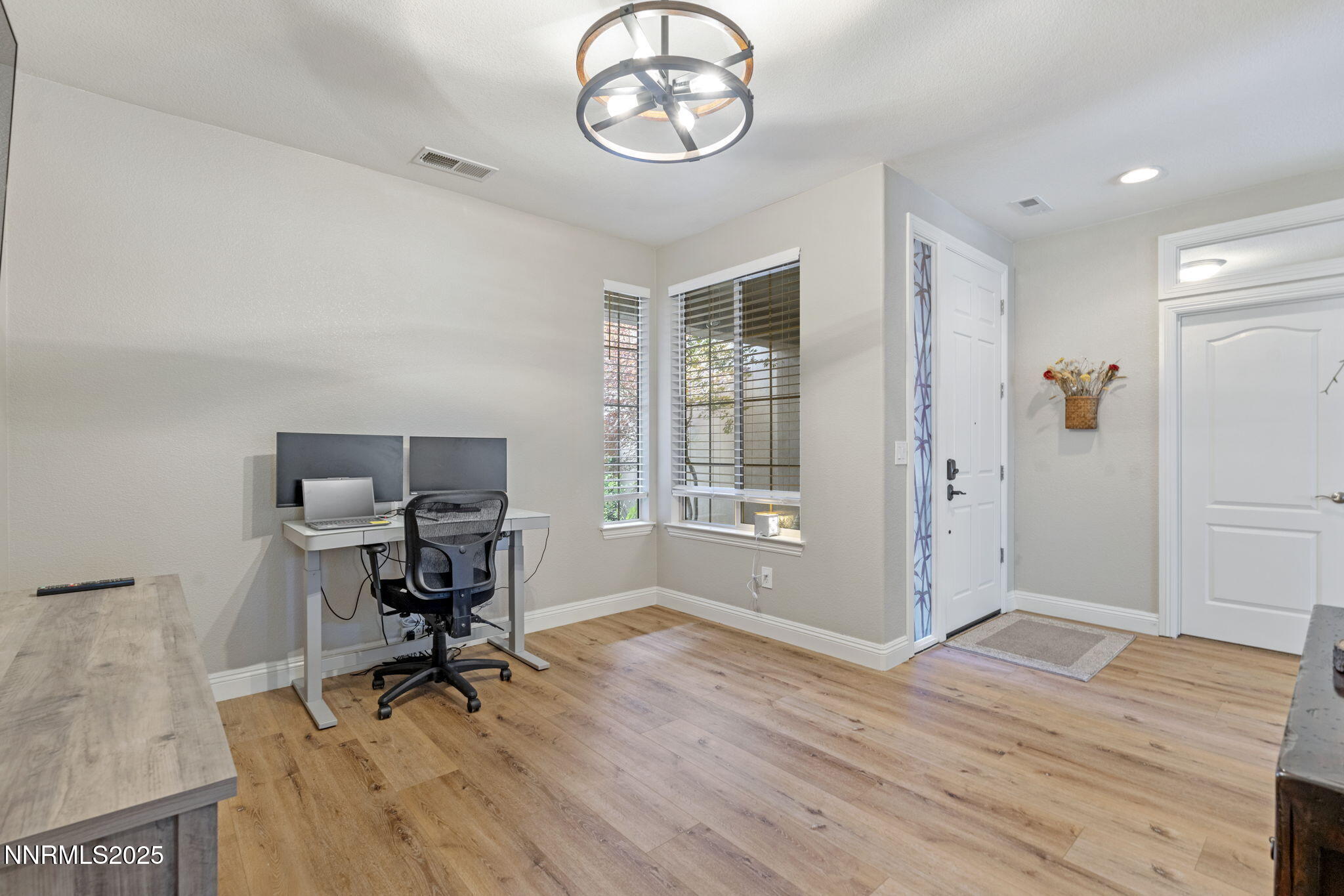 640 Preakness Court Property Photo 30