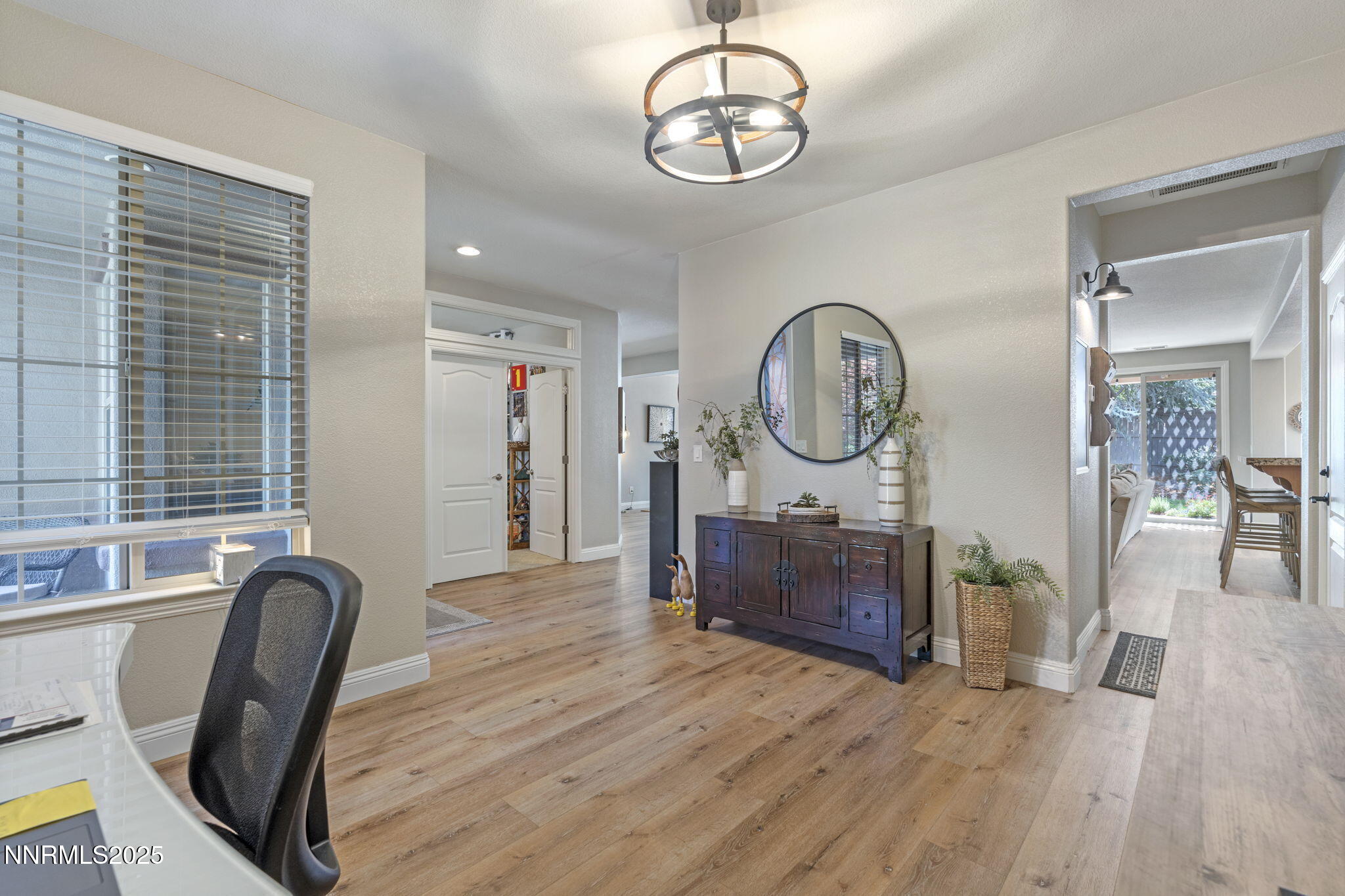 640 Preakness Court Property Photo 32