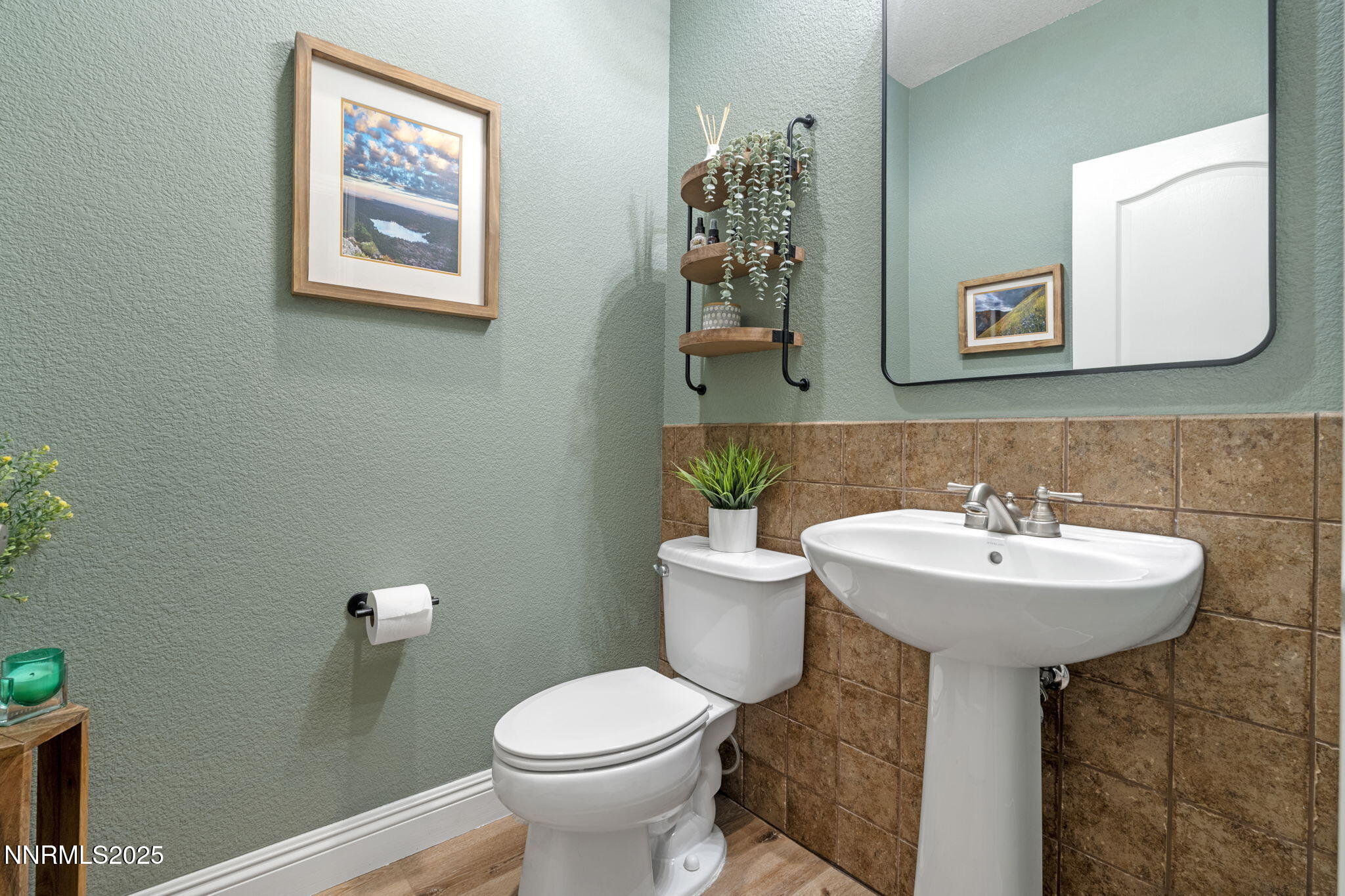 640 Preakness Court Property Photo 33