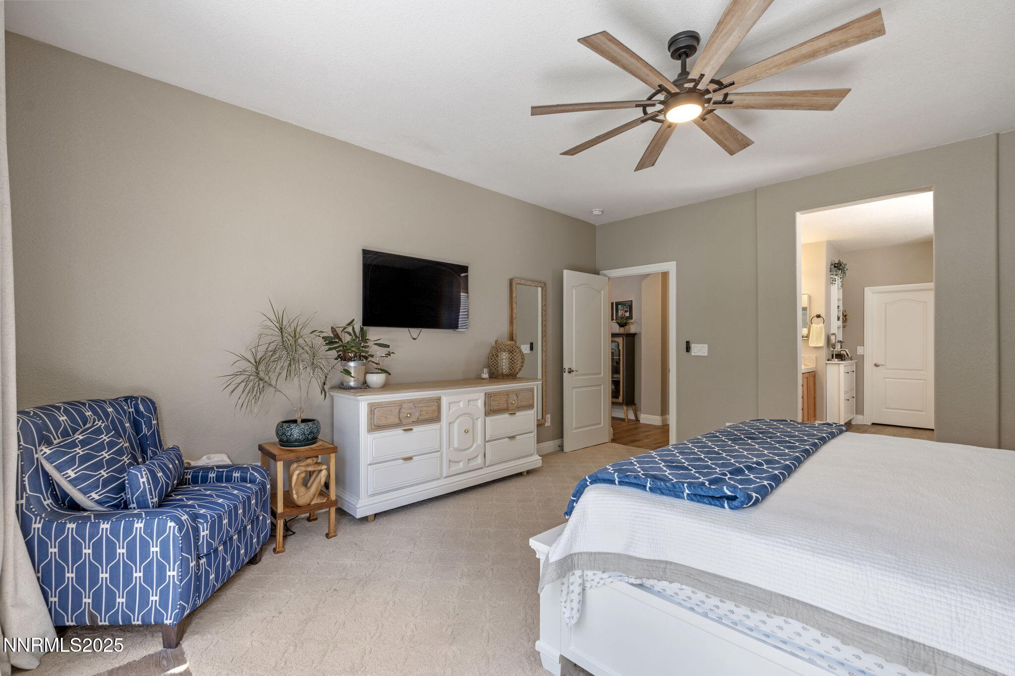 640 Preakness Court Property Photo 34
