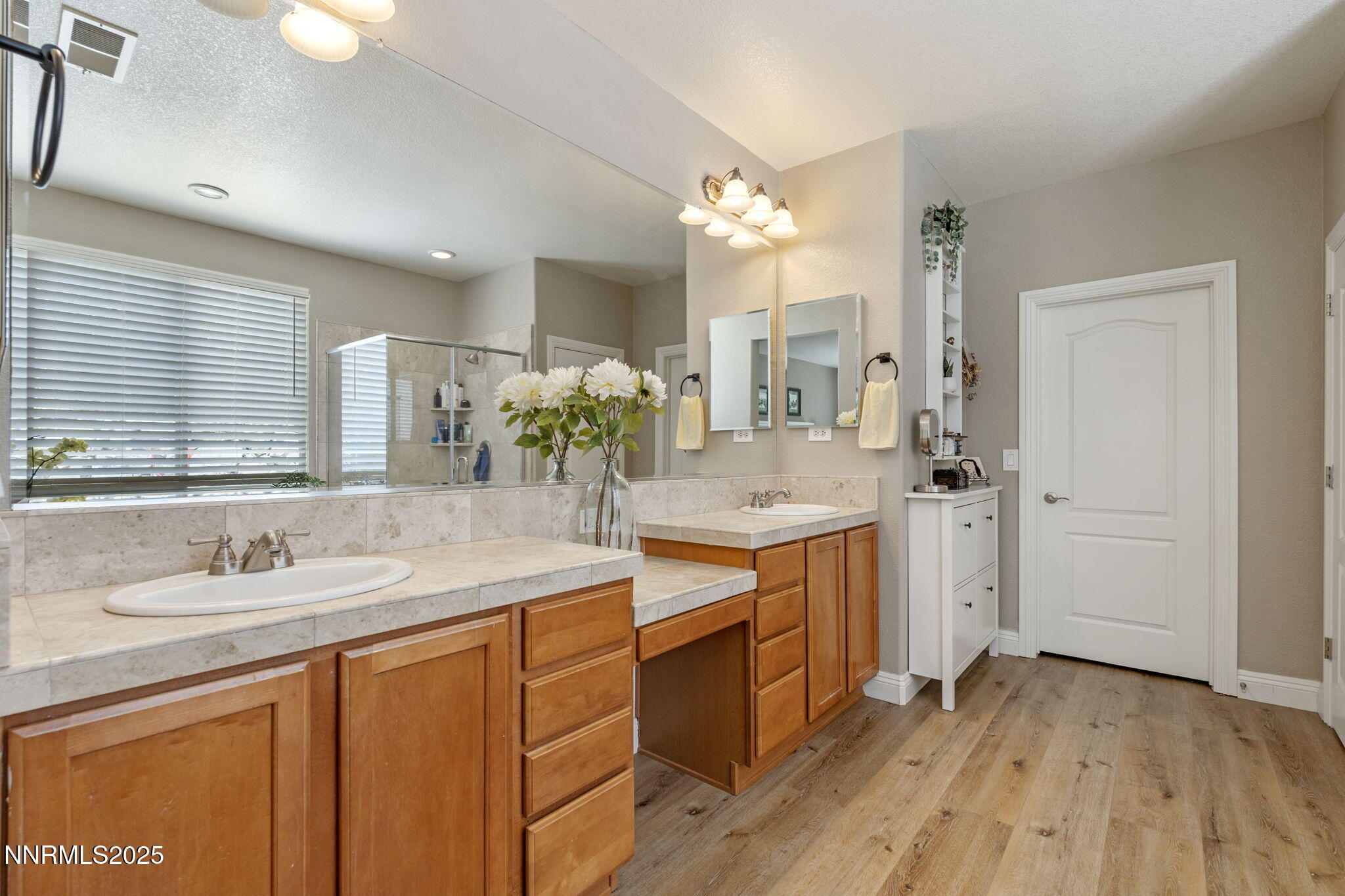 640 Preakness Court Property Photo 35