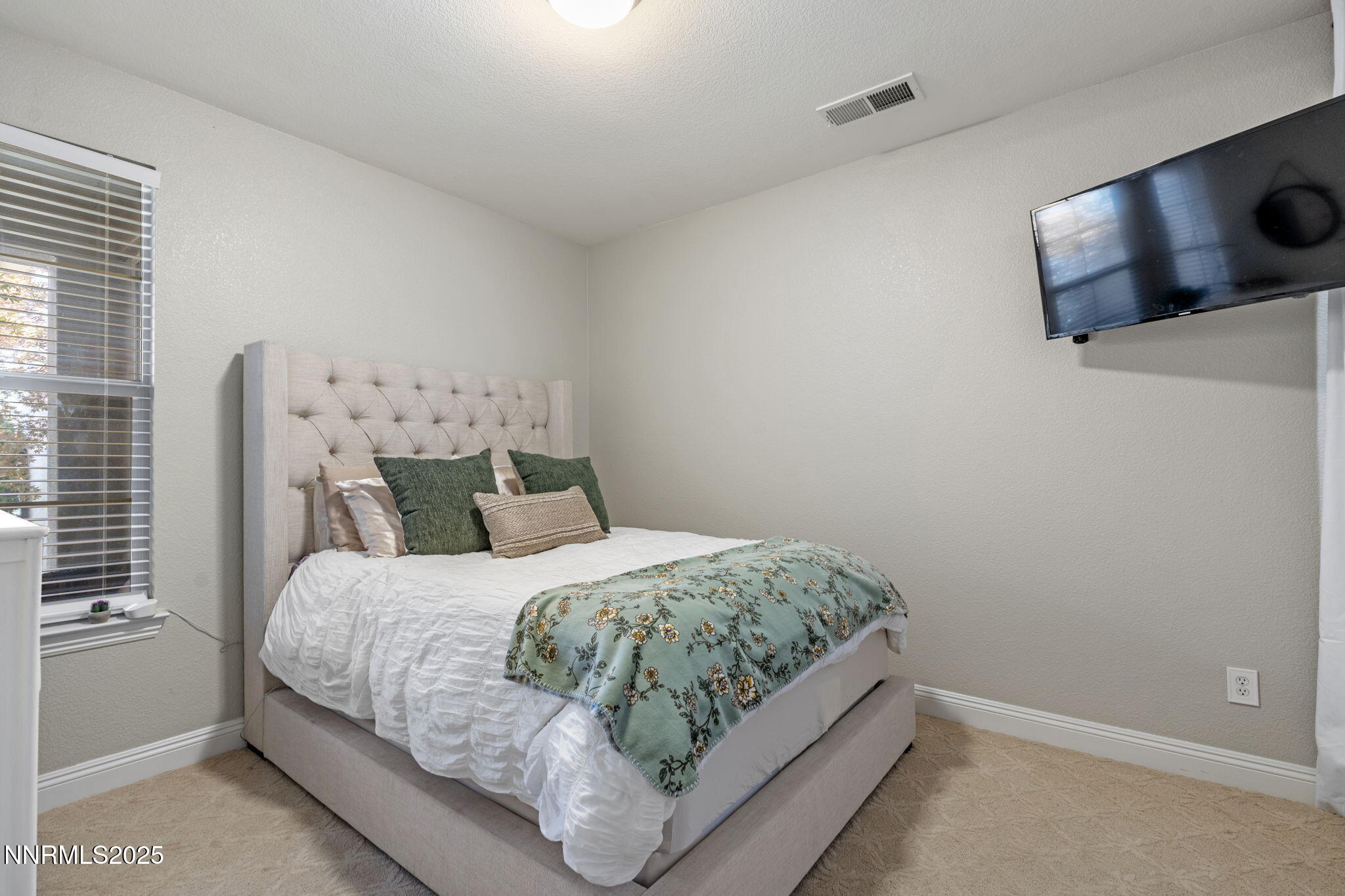 640 Preakness Court Property Photo 37