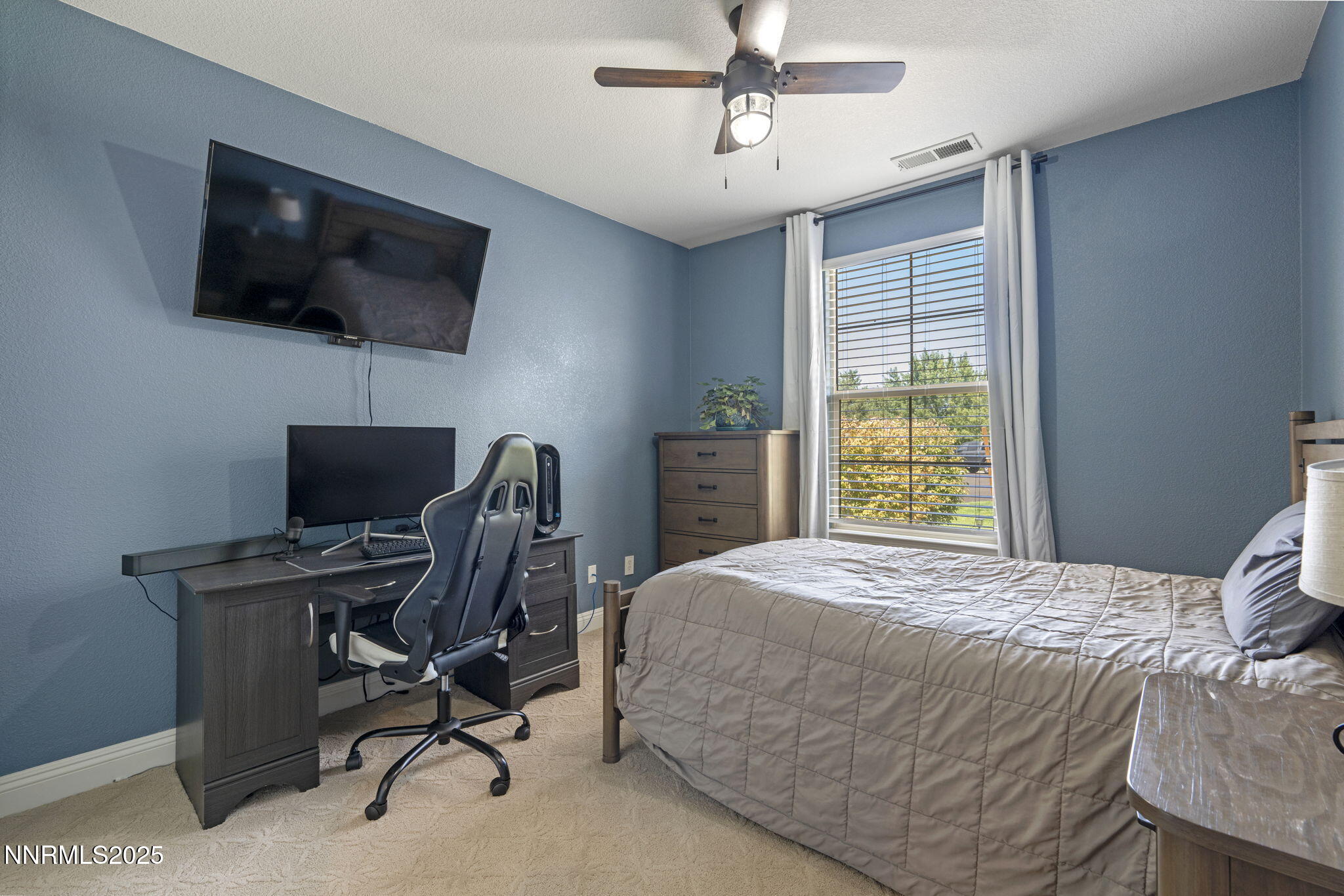 640 Preakness Court Property Photo 38