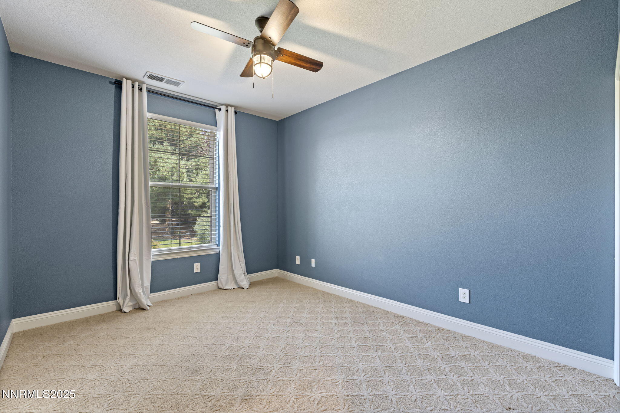 640 Preakness Court Property Photo 39