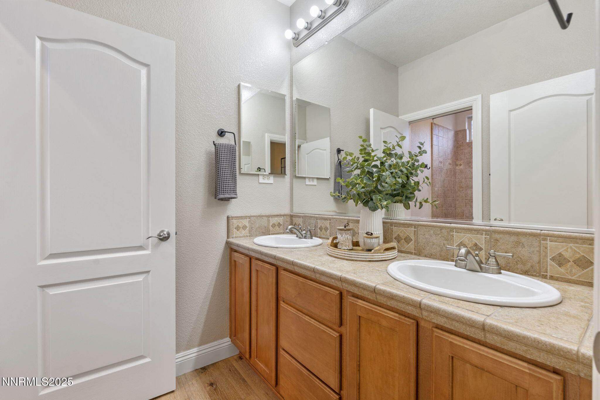 640 Preakness Court Property Photo 40