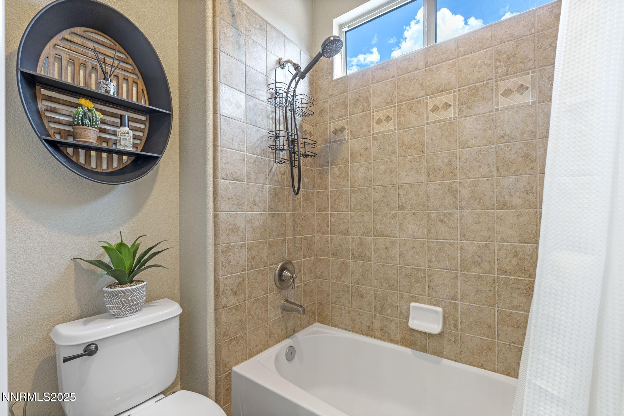 640 Preakness Court Property Photo 41
