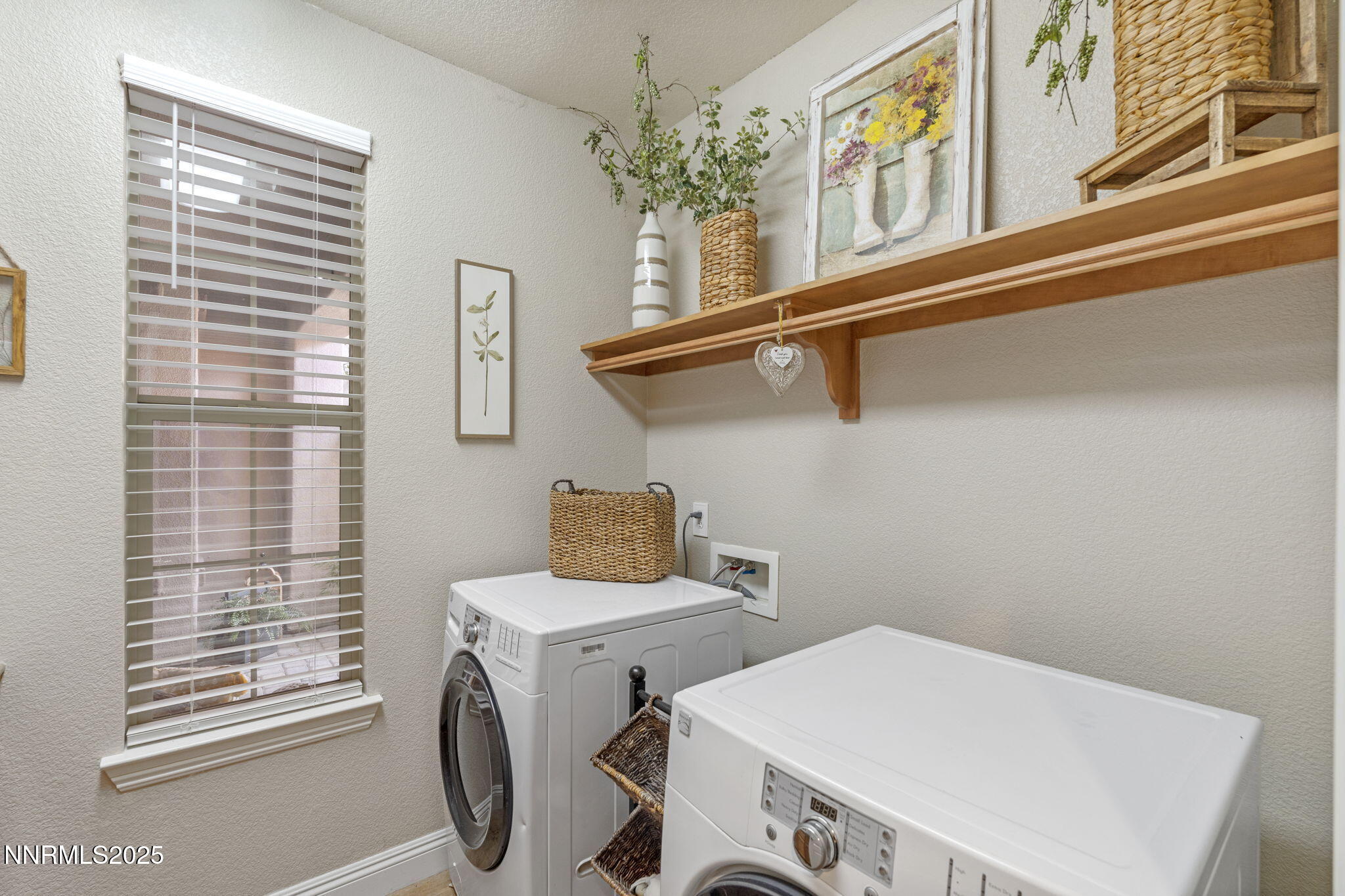 640 Preakness Court Property Photo 42