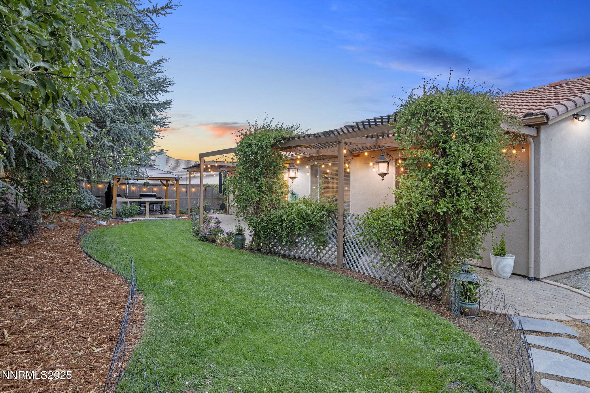 640 Preakness Court Property Photo 44