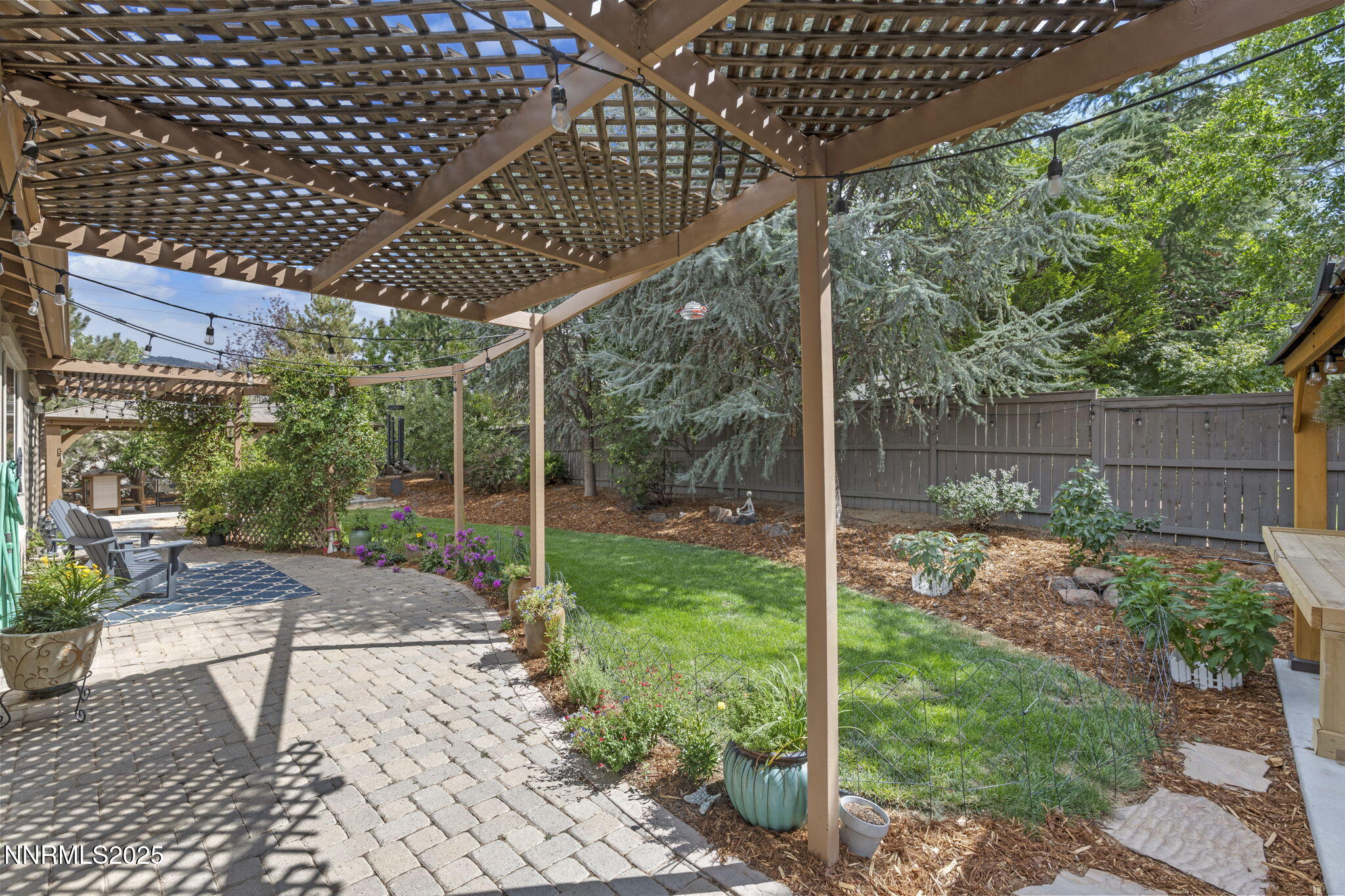 640 Preakness Court Property Photo 45
