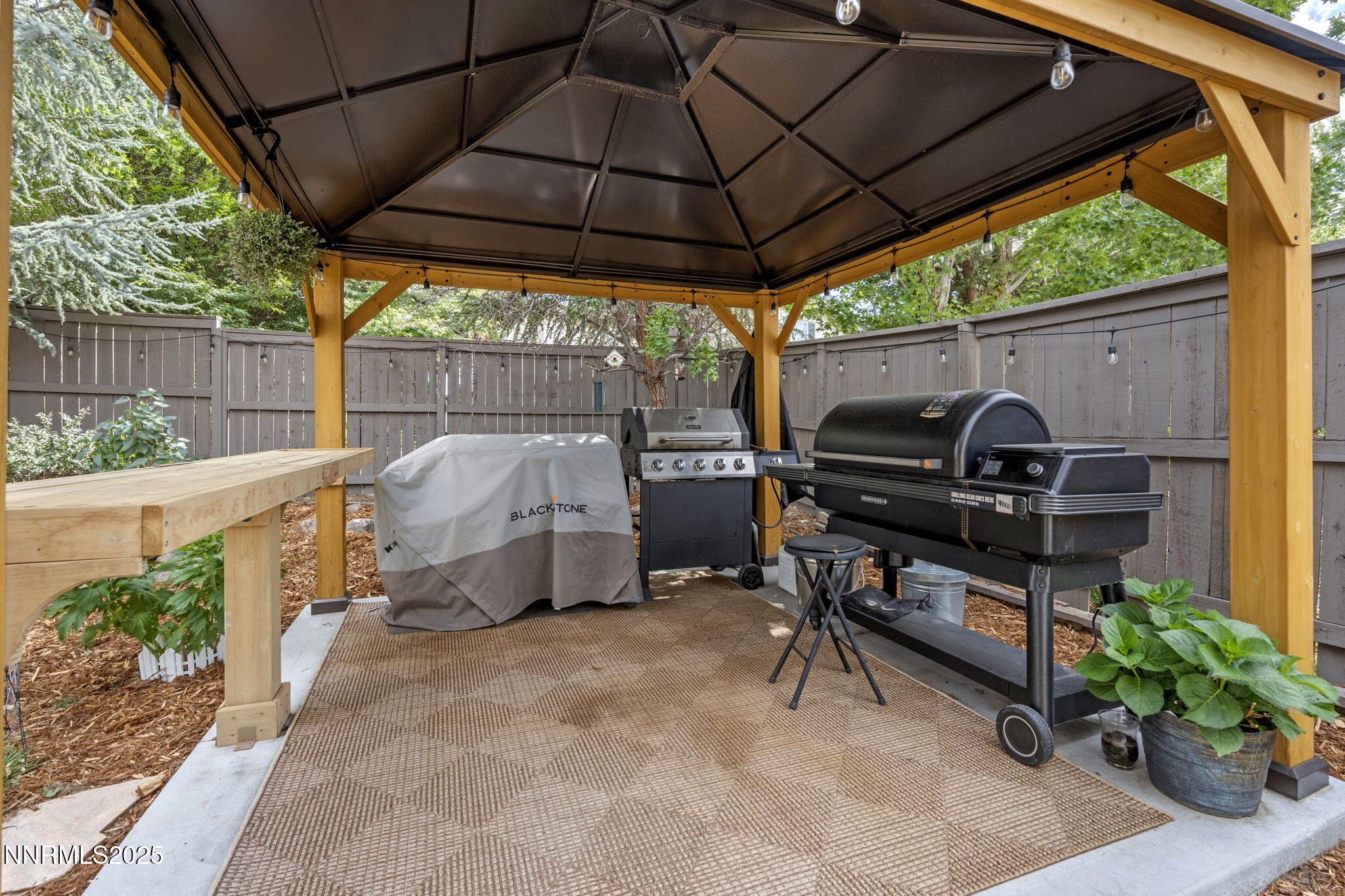 640 Preakness Court Property Photo 50
