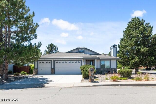 3618 Hemlock Way Property Photo 1