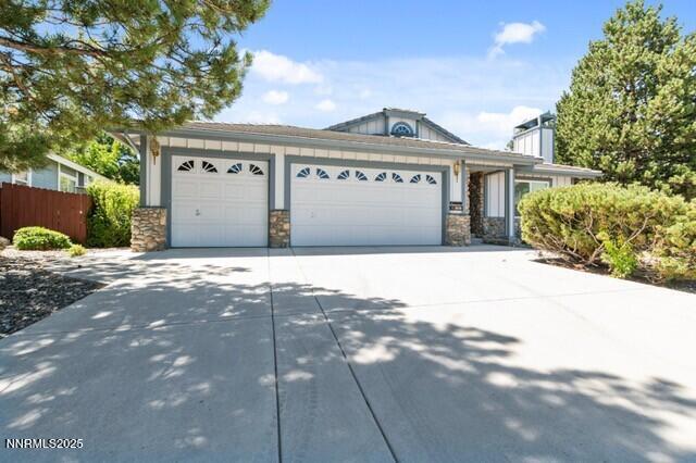 3618 Hemlock Way Property Photo 3
