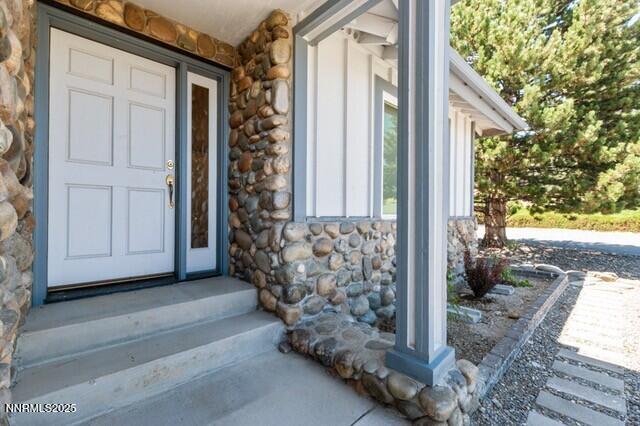 3618 Hemlock Way Property Photo 4