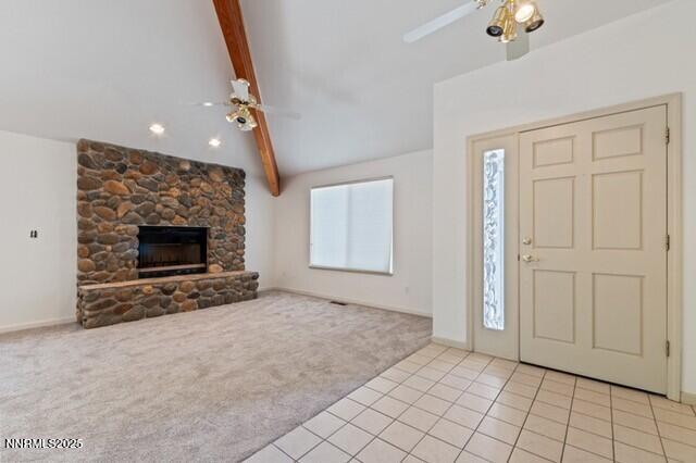 3618 Hemlock Way Property Photo 5