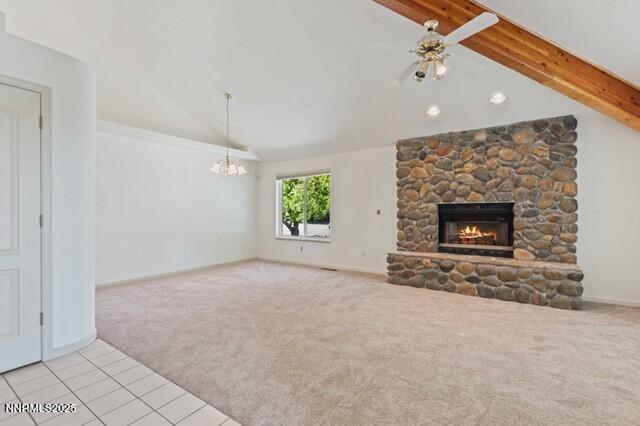 3618 Hemlock Way Property Photo 6