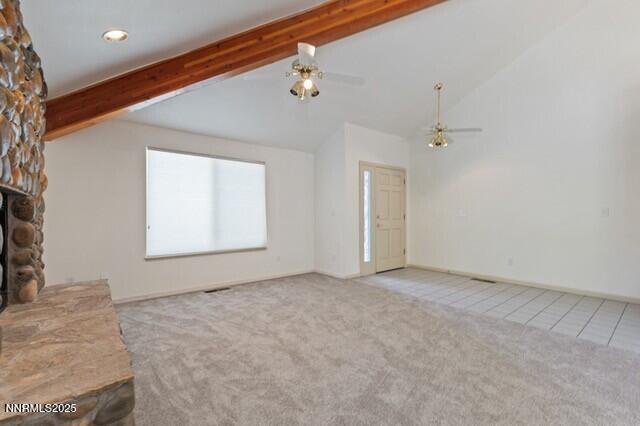 3618 Hemlock Way Property Photo 7