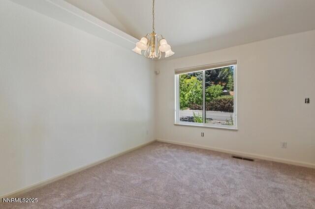 3618 Hemlock Way Property Photo 8