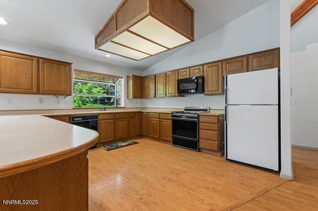 3618 Hemlock Way Property Photo 10