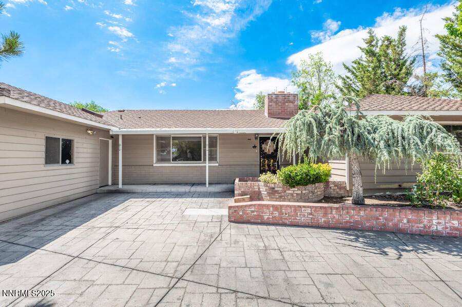 1950 W Plumb Lane Property Photo 6
