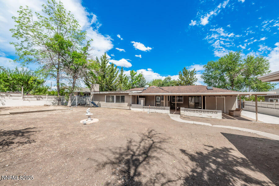 1950 W Plumb Lane Property Photo 46