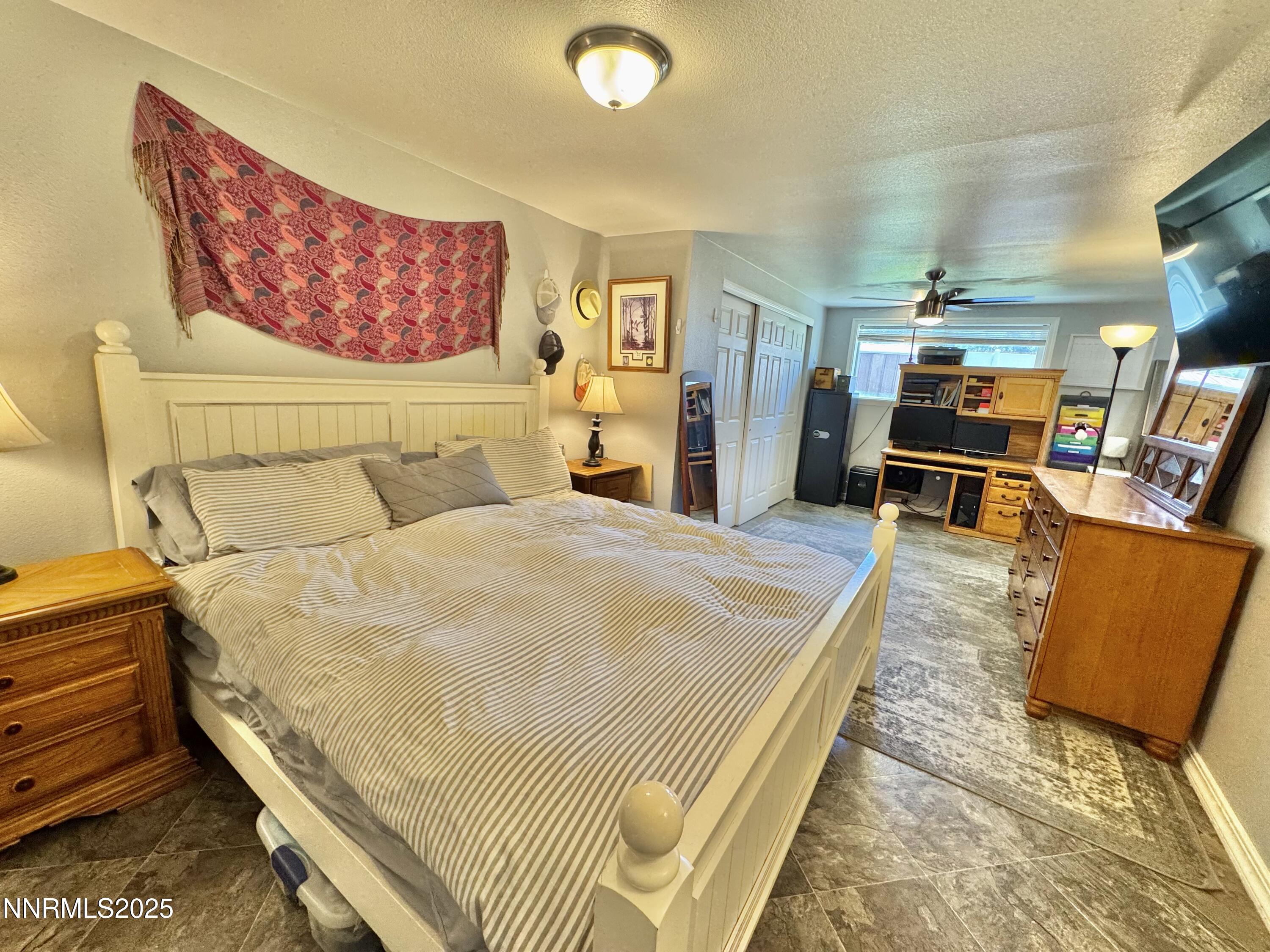 240 Circle Drive Property Photo 7