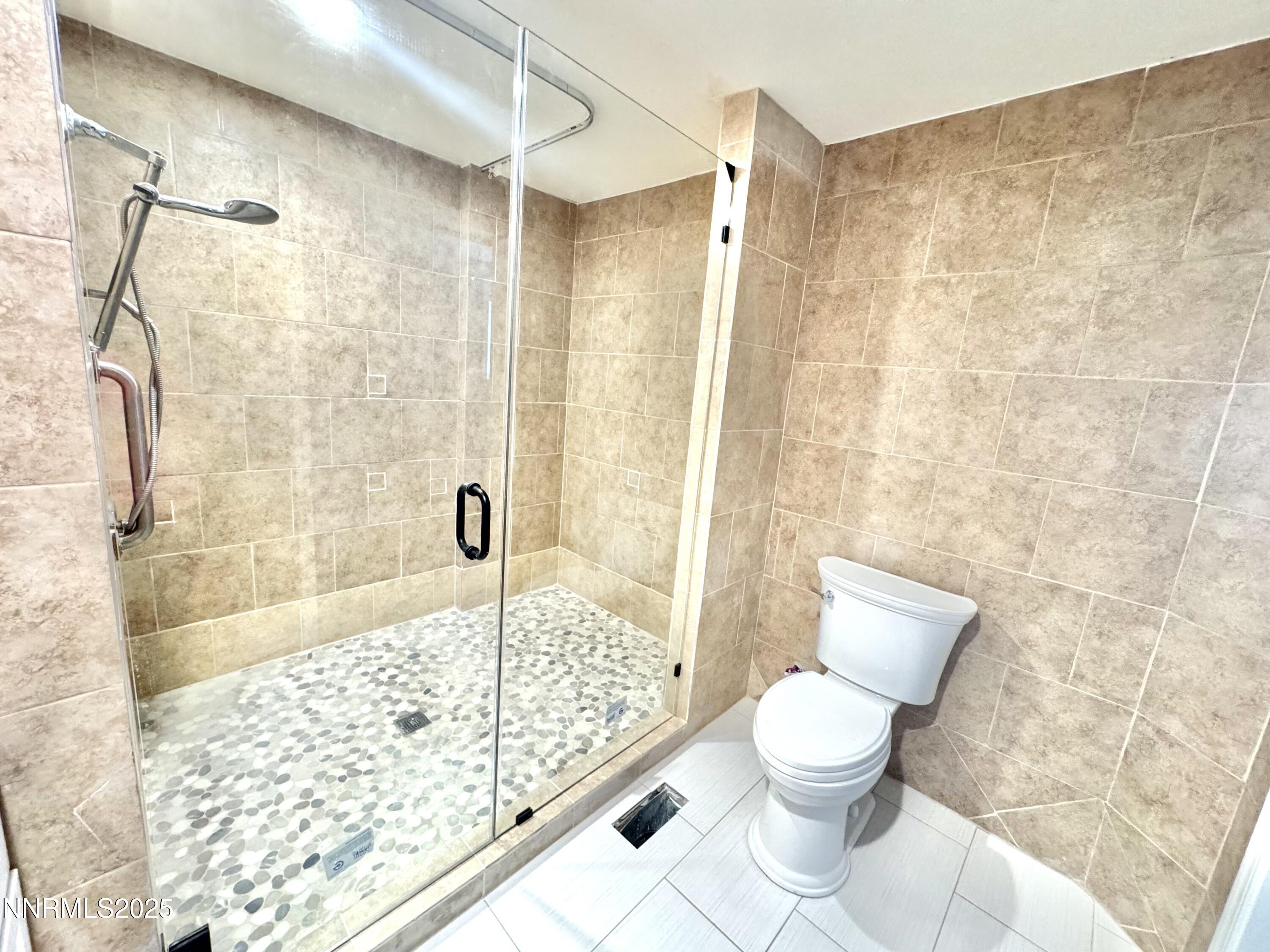 240 Circle Drive Property Photo 10