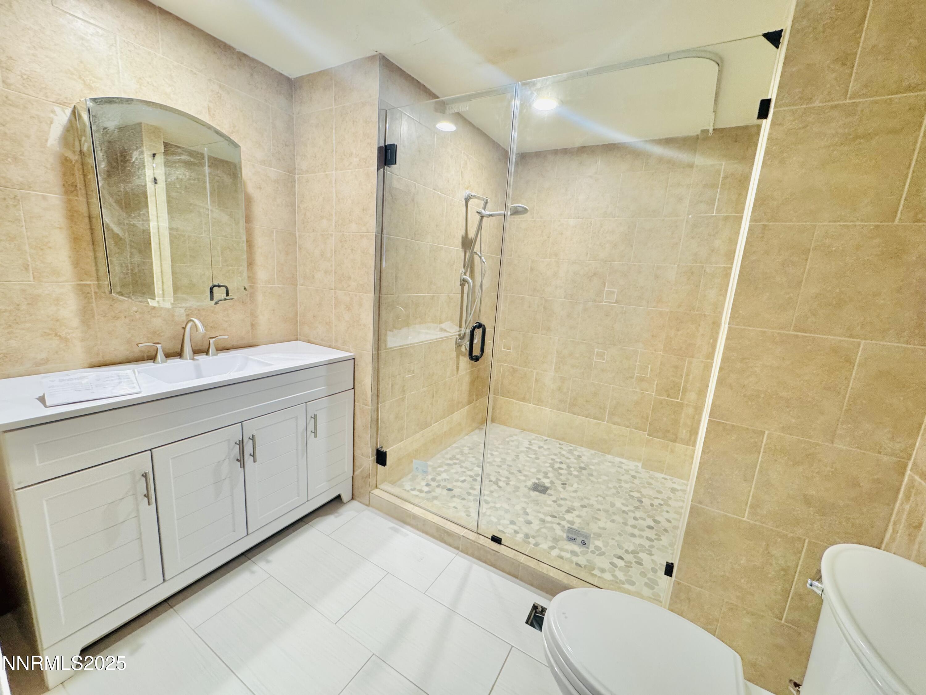 240 Circle Drive Property Photo 11