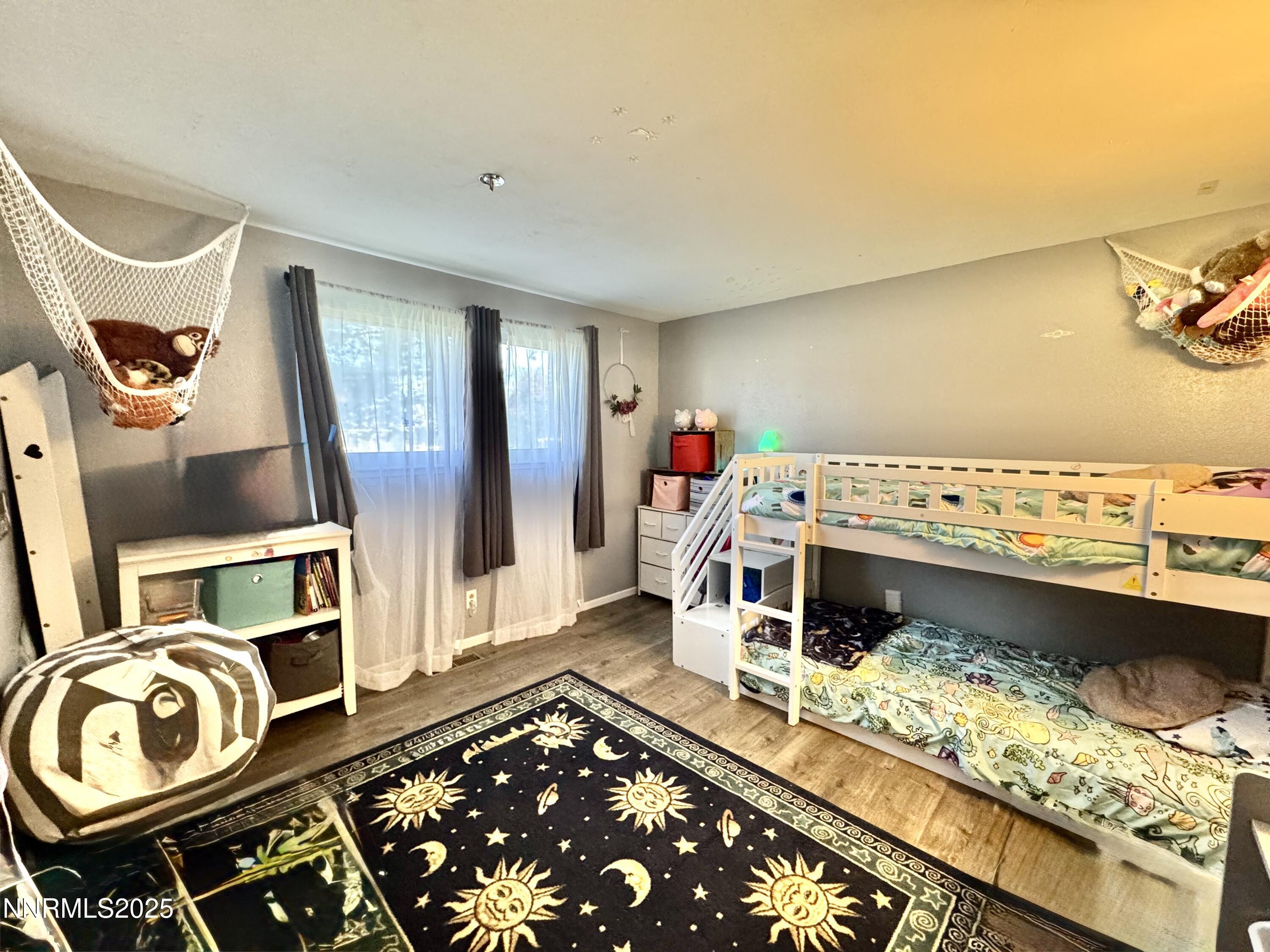 240 Circle Drive Property Photo 13