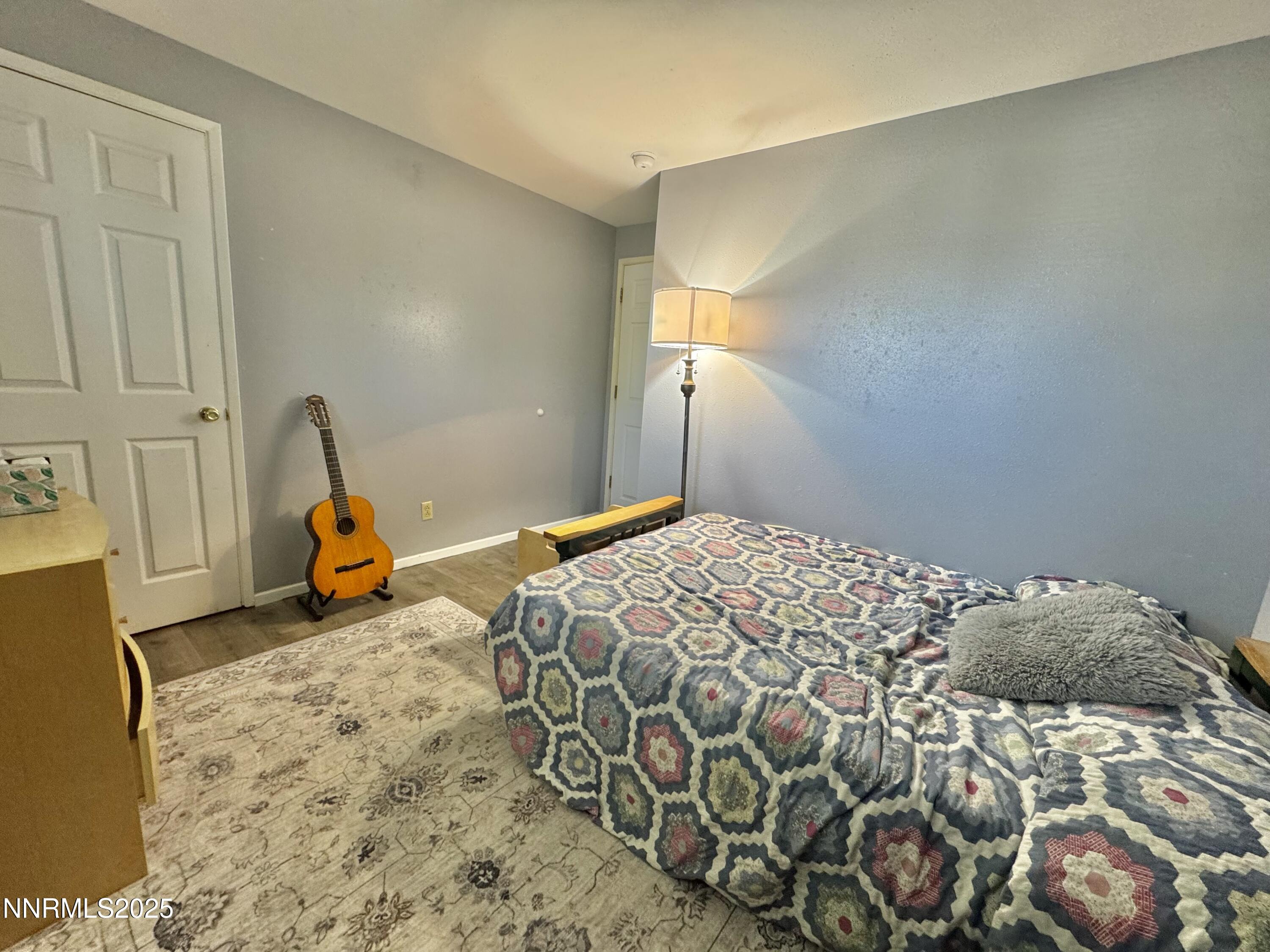 240 Circle Drive Property Photo 14