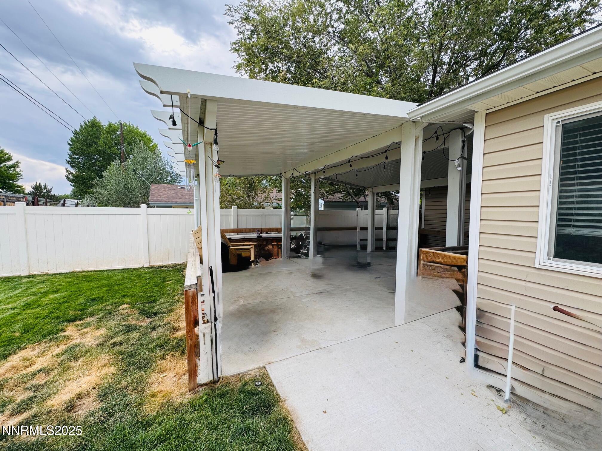 240 Circle Drive Property Photo 18