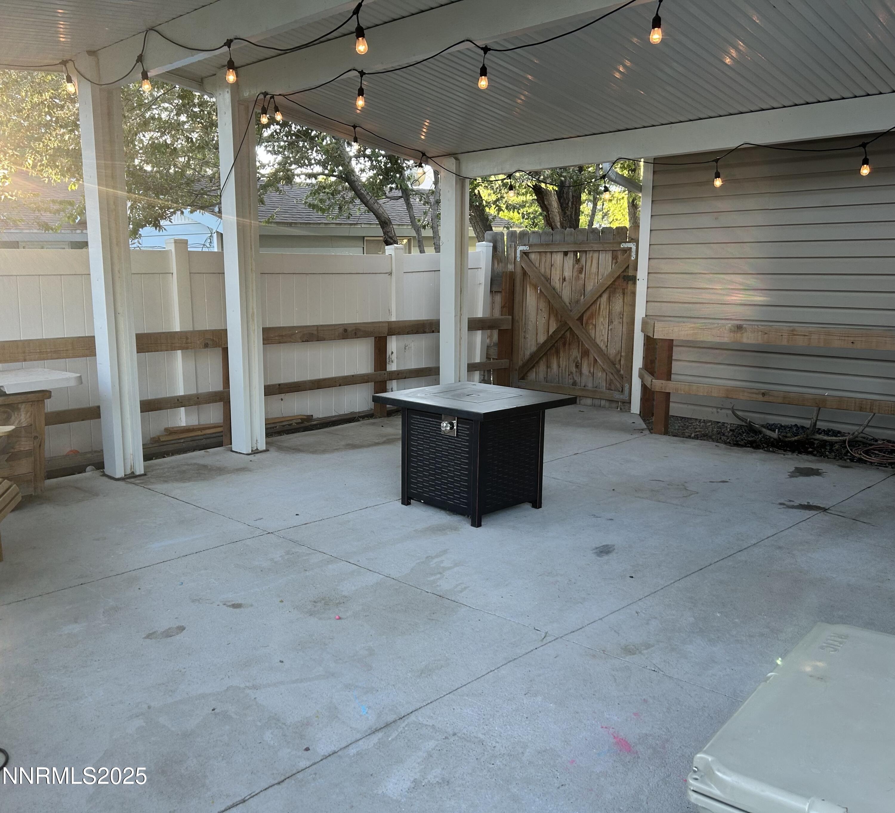 240 Circle Drive Property Photo 19